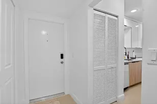 6335 Longboat Ln W, Boca Raton, FL 33433 - Photo 16