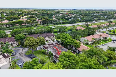 6335 Longboat Lane W #E104, Boca Raton, FL 33433 - Photo 42