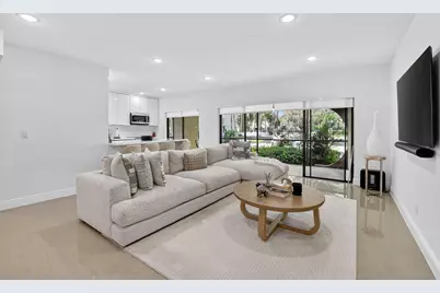 6335 Longboat Lane W #E104, Boca Raton, FL 33433 - Photo 10