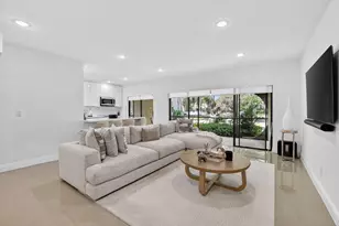 6335 Longboat Ln W, Boca Raton, FL 33433 - Photo 10