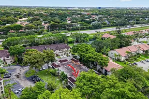 6335 Longboat Ln W, Boca Raton, FL 33433 - Photo 44
