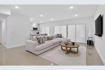 6335 Longboat Lane W #E104, Boca Raton, FL 33433 - Photo 14