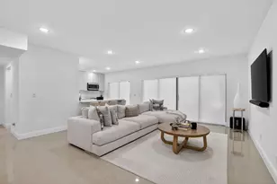 6335 Longboat Ln W, Boca Raton, FL 33433 - Photo 14