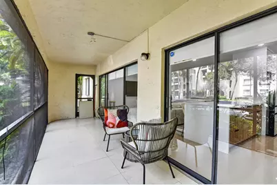 6335 Longboat Lane W #E104, Boca Raton, FL 33433 - Photo 34