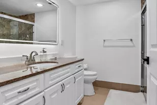 6335 Longboat Ln W, Boca Raton, FL 33433 - Photo 30