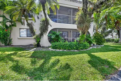 6335 Longboat Lane W #E104, Boca Raton, FL 33433 - Photo 36