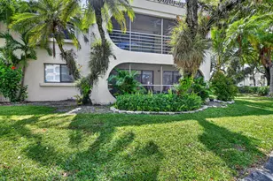6335 Longboat Ln W, Boca Raton, FL 33433 - Photo 36