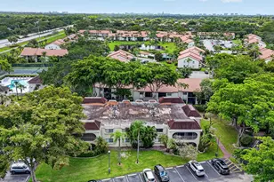 6335 Longboat Ln W, Boca Raton, FL 33433 - Photo 46