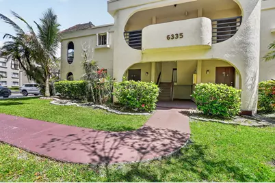 6335 Longboat Lane W #E104, Boca Raton, FL 33433 - Photo 34