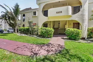6335 Longboat Ln W, Boca Raton, FL 33433 - Photo 34