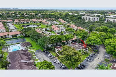 6335 Longboat Lane W #E104, Boca Raton, FL 33433 - Photo 42