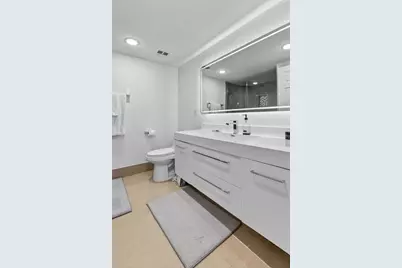 6335 Longboat Lane W #E104, Boca Raton, FL 33433 - Photo 24