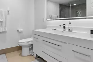 6335 Longboat Ln W, Boca Raton, FL 33433 - Photo 24