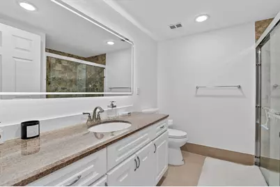 6335 Longboat Lane W #E104, Boca Raton, FL 33433 - Photo 28
