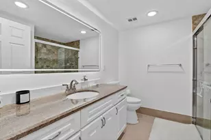 6335 Longboat Ln W, Boca Raton, FL 33433 - Photo 28