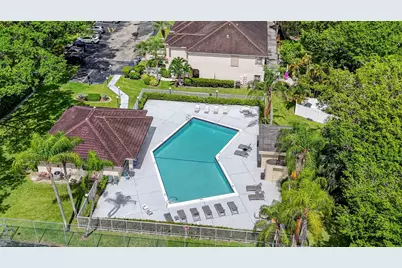 6335 Longboat Lane W #E104, Boca Raton, FL 33433 - Photo 38