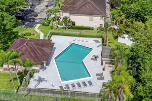 6335 Longboat Ln W, Boca Raton, FL 33433 - Photo 38
