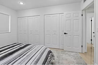 6335 Longboat Lane W #E104, Boca Raton, FL 33433 - Photo 26