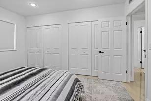 6335 Longboat Ln W, Boca Raton, FL 33433 - Photo 26