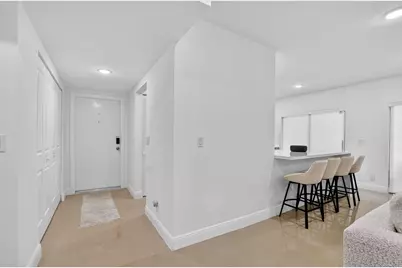 6335 Longboat Lane W #E104, Boca Raton, FL 33433 - Photo 18