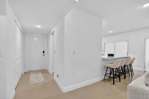 6335 Longboat Ln W, Boca Raton, FL 33433 - Photo 18
