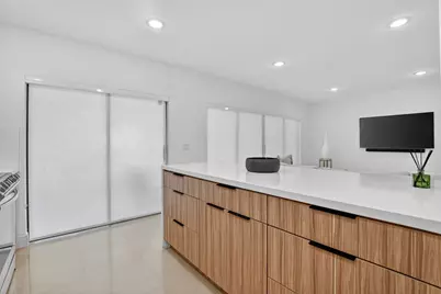 6335 Longboat Lane W #E104, Boca Raton, FL 33433 - Photo 6