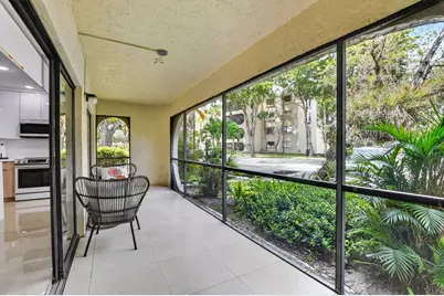 6335 Longboat Lane W #E104, Boca Raton, FL 33433 - Photo 30