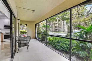 6335 Longboat Ln W, Boca Raton, FL 33433 - Photo 30