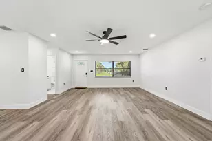 6007 Fort Pierce Blvd, Fort Pierce, FL 34951 - Photo 6