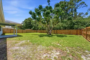 6007 Fort Pierce Blvd, Fort Pierce, FL 34951 - Photo 28