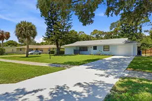 6007 Fort Pierce Blvd, Fort Pierce, FL 34951 - Photo 2