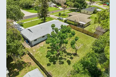 6007 Fort Pierce Boulevard, Fort Pierce, FL 34951 - Photo 22