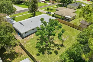 6007 Fort Pierce Blvd, Fort Pierce, FL 34951 - Photo 22