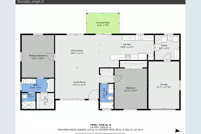 6007 Fort Pierce Boulevard, Fort Pierce, FL 34951 - Photo 26