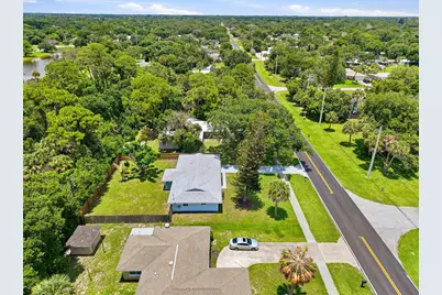 6007 Fort Pierce Boulevard, Fort Pierce, FL 34951 - Photo 32