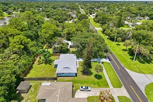 6007 Fort Pierce Blvd, Fort Pierce, FL 34951 - Photo 32