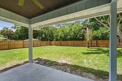 6007 Fort Pierce Boulevard, Fort Pierce, FL 34951 - Photo 24