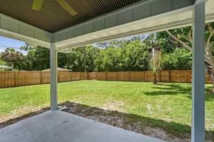6007 Fort Pierce Blvd, Fort Pierce, FL 34951 - Photo 24