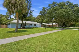 6007 Fort Pierce Blvd, Fort Pierce, FL 34951 - Photo 30
