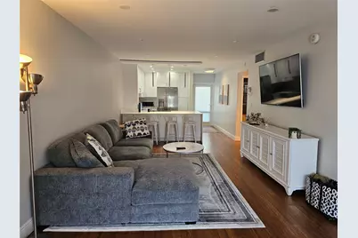 1461 S Ocean Boulevard #329, Pompano Beach, FL 33062 - Photo 18