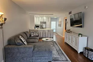 1461 S Ocean Blvd, Pompano Beach, FL 33062 - Photo 18