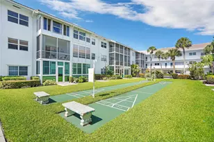 1461 S Ocean Blvd, Pompano Beach, FL 33062 - Photo 32