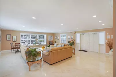 1461 S Ocean Boulevard #329, Pompano Beach, FL 33062 - Photo 12