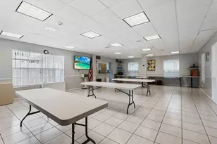1461 S Ocean Blvd, Pompano Beach, FL 33062 - Photo 34