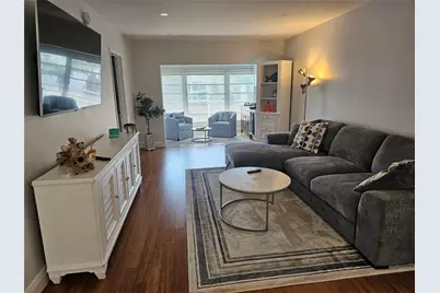 1461 S Ocean Boulevard #329, Pompano Beach, FL 33062 - Photo 22