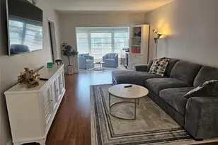 1461 S Ocean Blvd, Pompano Beach, FL 33062 - Photo 22