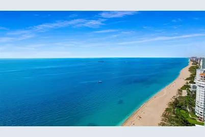 1461 S Ocean Boulevard #329, Pompano Beach, FL 33062 - Photo 4