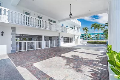 1461 S Ocean Boulevard #329, Pompano Beach, FL 33062 - Photo 10