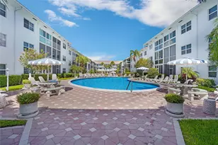 1461 S Ocean Blvd, Pompano Beach, FL 33062 - Photo 16