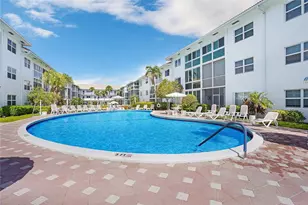 1461 S Ocean Blvd, Pompano Beach, FL 33062 - Photo 14